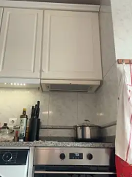 noitelivre (M mature) - Get naked