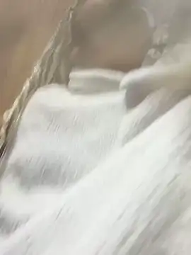 Larissa_Antonella webcam