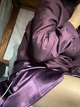 daaqnn - Daaqnn's free webcam - UK Sex Cams