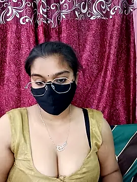 Jasmine_jaaan webcam