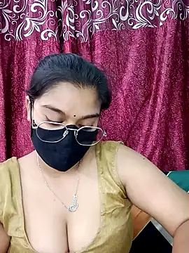 Jasmine_jaaan live sex cam