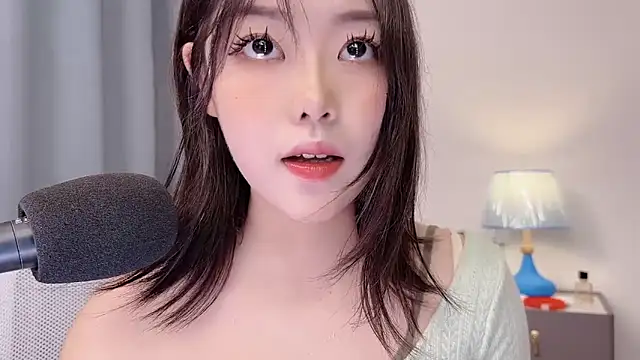 美女smalldaisy在线直播