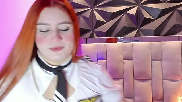 Preview of megan_whitee__