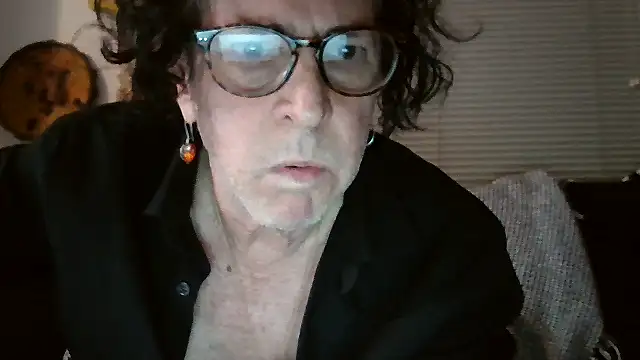 Preview of needmorecum