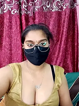 Jasmine_jaaan webcam