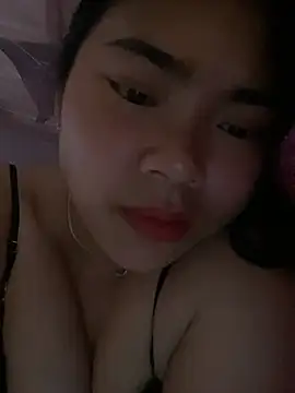 Girlsexxy-excitef webcam