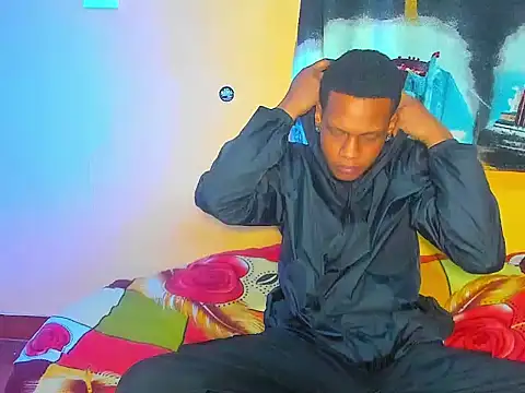 guerreros_aunstin webcam