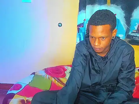 guerreros_aunstin - Guerreros_aunstin's free webcam - UK Sex Cams