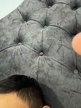 two_cam_latin webcam