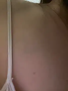 xiaochengzi505 webcam