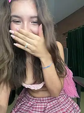 selesumii - Selesumii's free webcam - UK Sex Cams