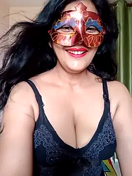 Ronak_kaur