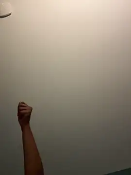 ToXxXiicBarbiie live sex cam