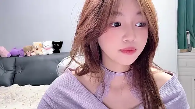 twinxxbaby - TwinXXbaby's free webcam - UK Sex Cams