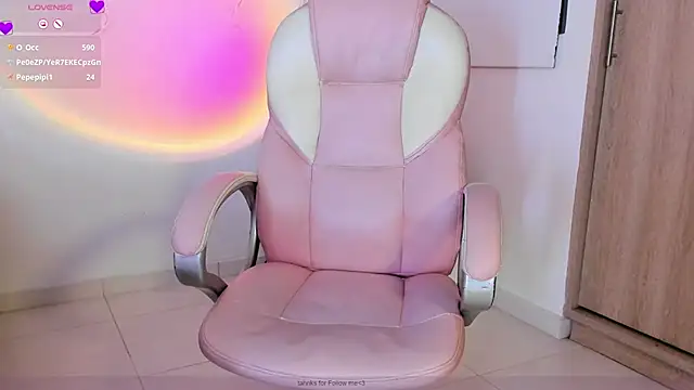 AnastaciaBlake live sex cam