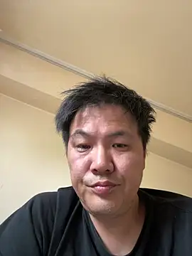 chinko1234 - Chinko1234's free webcam - UK Sex Cams