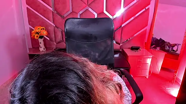 Olivia_Fox69 live sex cam