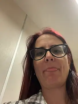 natakitten (F milf) - #ahegao #anal-toys #best #big-tits #cam2cam #cock-rating #corset #cosplay #cowgirl #deepthroat #dildo-or-vibrator #doggy-style #erotic-dance #facesitting #fingering #foot-fetish #handjob #hd #heels #housewives #interactive-toys #kissing #leather #luxurious-privates #massage #masturbation #mobile #nipple-toys #nylon #oil-show #orgasm #outdoor #recordable-privates #recordable-publics #selfsucking #sex-toys #shaven #shower #spanking #striptease #tattoos #titty-fuck #topless #ukrainian #upskirt #ahegao #anal-toys #best #best-milfs #big-tits #big-tits-brunettes #big-tits-deepthroat #big-tits-doggy-style #big-tits-handjob #big-tits-milfs #big-tits-petite #big-tits-titty-fuck #big-tits-white #brunettes #brunettes-milfs #brunettes-petite #cam2cam #cock-rating #corset #cosplay #cosplay-milfs #cowgirl #deepthroat #deepthroat-milfs #deluxe-cam2cam #dildo-or-vibrator #dildo-or-vibrator-big-tits #dildo-or-vibrator-deepthroat #dildo-or-vibrator-milfs #doggy-style #erotic-dance #facesitting #fingering #fingering-milfs #fingering-white #flashing #foot-fetish #foot-fetish-milfs #handjob #handjob-milfs #hd #heels #housewives #interactive-toys #interactive-toys-milfs #leather #long-hair #lovense #luxurious-privates #luxurious-privates-best #luxurious-privates-milfs #luxurious-privates-white #massage #masturbation #milfs #mobile #mobile-milfs #nipple-toys #nylon #oil-show #orgasm #orgasm-milfs #outdoor #petite #petite-milfs #petite-white #recordable-privates #recordable-privates-milfs #recordable-publics #sex-toys #shaven #shower #spanking #striptease #striptease-milfs #striptease-white #tattoos #tattoos-milfs #tattoos-white #titty-fuck #topless #topless-milfs #topless-white #ukrainian #ukrainian-milfs #ukrainian-petite #upskirt #white #white-milfs