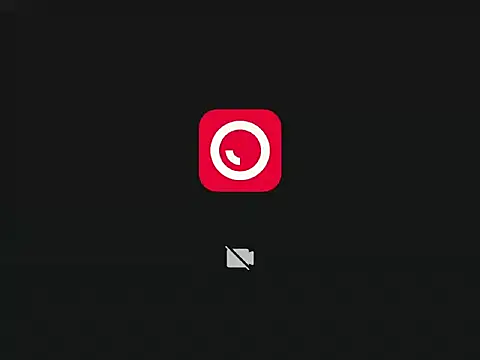 Preview of hebefemme