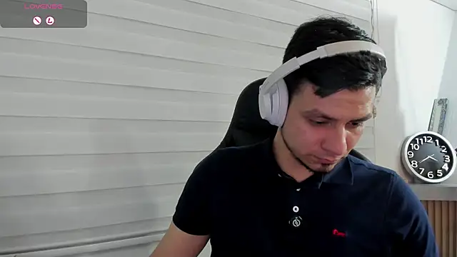 Preview of rick_adams