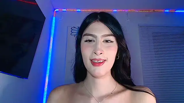 Preview valeria_gonzales_