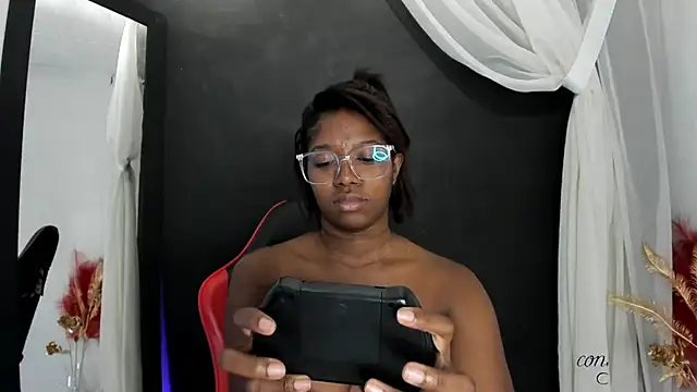 nilosolem live sex cam