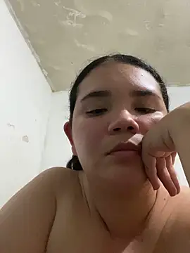 Kiki1798 webcam