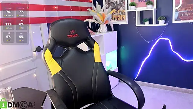 Sara_Robinson webcam