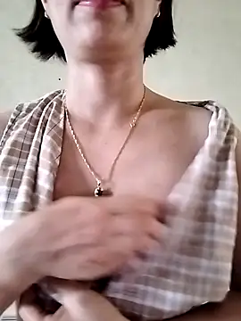 love_sexy090 - Love_sexy090's free webcam - UK Sex Cams