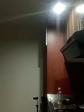 LilithMonette webcam