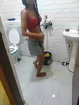 sexy_shital webcam