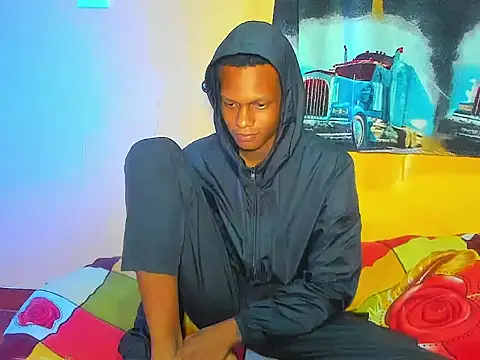 guerreros_aunstin webcam