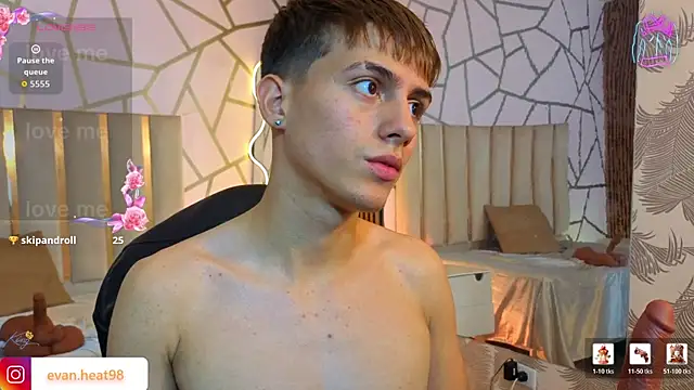 EVAN_TAY webcam