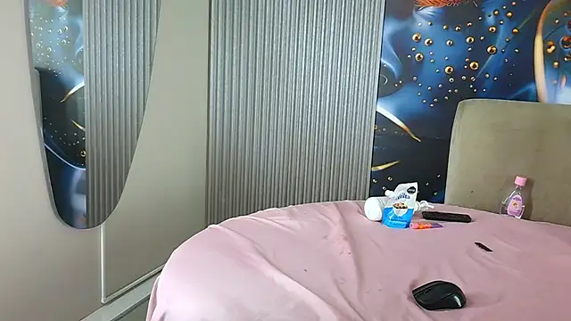 rouxinferno_cr webcam