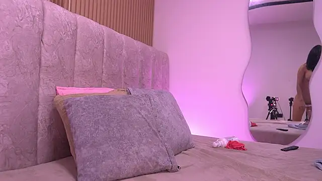 violeta_aroca webcam