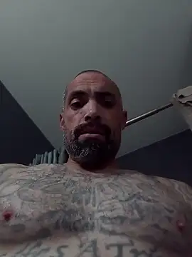 wesstfine live sex cam