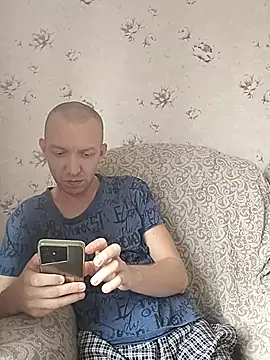 _uncle_Mitya-43_ webcam