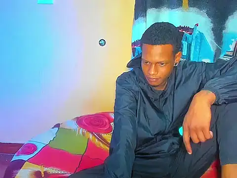 guerreros_aunstin webcam