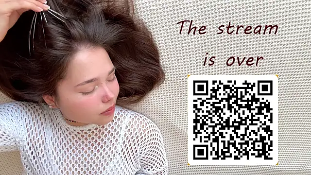 PlumyBun Stripchat cam model