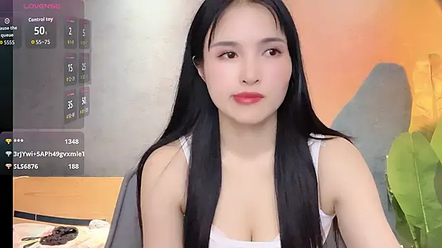 美女au-love在线直播