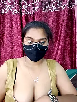 jasmine_jaaan - Jasmine_jaaan's free webcam - UK Sex Cams