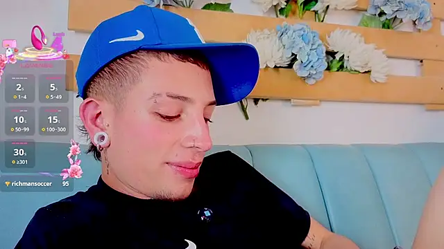 Preview of luca_prince_