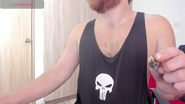 Preview of michacosio