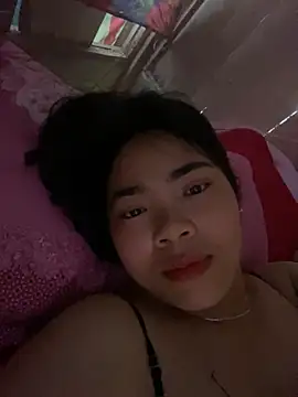 Girlsexxy-excitef webcam