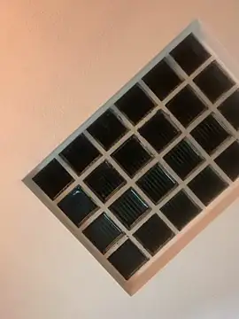 LilithMonette webcam