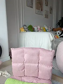 美女m_m666在线直播