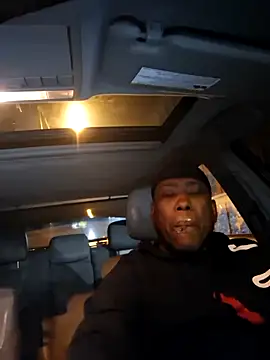 Blackthunder79 webcam