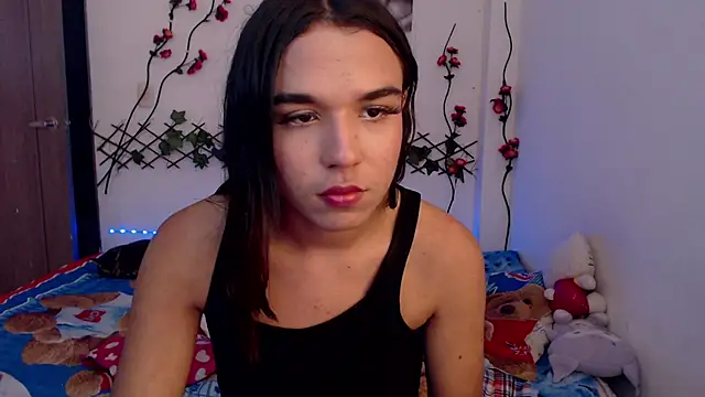 Candyy_doll__ live sex cam