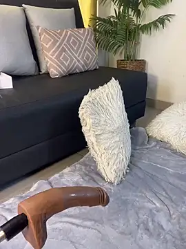  Isa__Blanc chat room