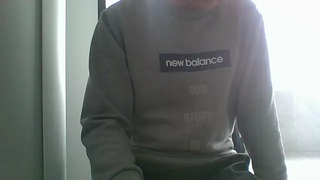 nole_china7 (Ask my age) - talk / fun / cum